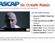ascap-audio-portrait