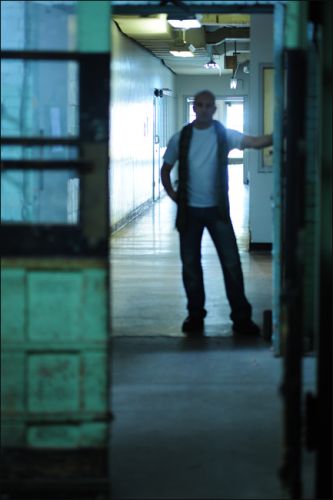 eric-silver jimmy-abegg session5 650pix