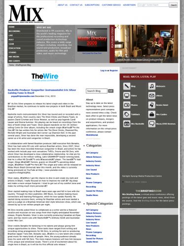 mix-article