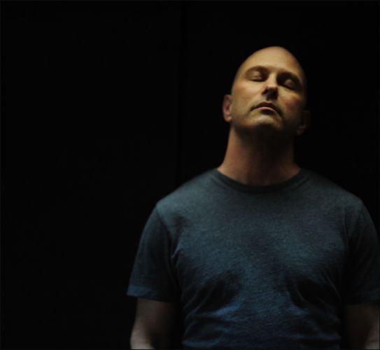 eric-silver jimmy-abegg session3 650pix