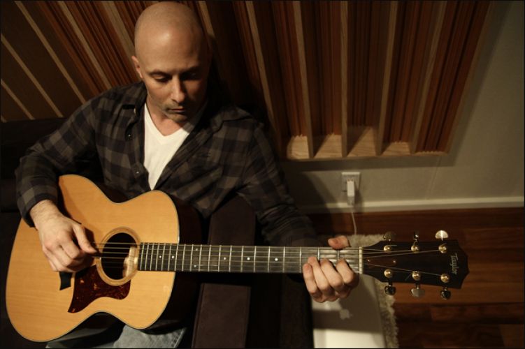 eric-silver cesar-ovalle session3 650pix