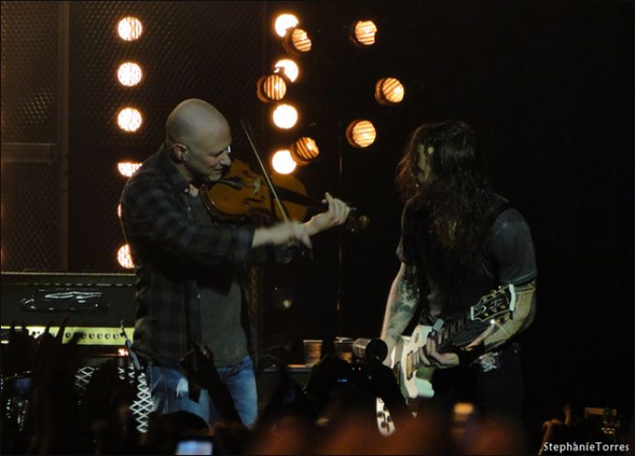 eric-silver nx-zero1 650pix