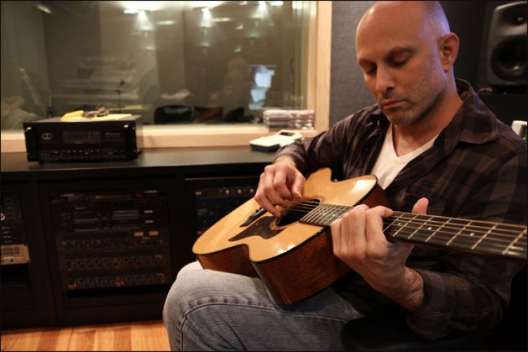 eric-silver cesar-ovalle session4 650pix