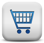 Diamondisc Audio's online shopping cart program
